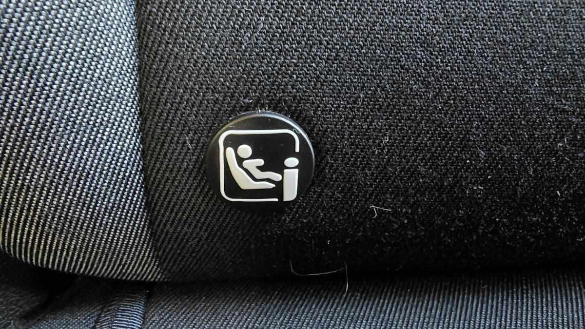 renault-captur-2021-diesel-1461cc