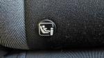 renault-captur-2021-diesel-1461cc