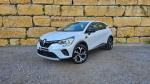 renault-captur-2021-diesel-1461cc