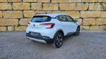 renault-captur-2021-diesel-1461cc