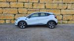 renault-captur-2021-diesel-1461cc