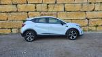 renault-captur-2021-diesel-1461cc