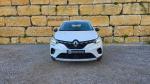 renault-captur-2021-diesel-1461cc