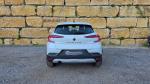 renault-captur-2021-diesel-1461cc