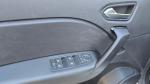 renault-captur-2021-diesel-1461cc