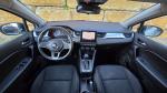 renault-captur-2021-diesel-1461cc