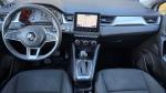 renault-captur-2021-diesel-1461cc