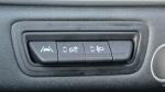 renault-captur-2021-diesel-1461cc