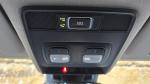renault-captur-2021-diesel-1461cc