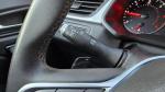 renault-captur-2021-diesel-1461cc