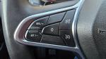 renault-captur-2021-diesel-1461cc