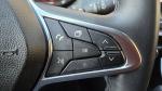 renault-captur-2021-diesel-1461cc