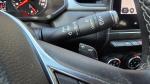 renault-captur-2021-diesel-1461cc