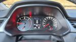 renault-captur-2021-diesel-1461cc