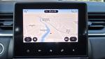 renault-captur-2021-diesel-1461cc