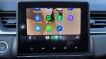 renault-captur-2021-diesel-1461cc