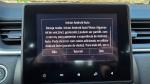 renault-captur-2021-diesel-1461cc