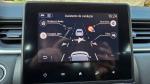 renault-captur-2021-diesel-1461cc
