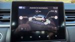 renault-captur-2021-diesel-1461cc