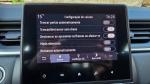 renault-captur-2021-diesel-1461cc
