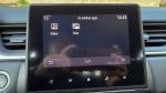 renault-captur-2021-diesel-1461cc