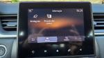 renault-captur-2021-diesel-1461cc