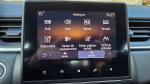 renault-captur-2021-diesel-1461cc
