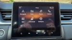 renault-captur-2021-diesel-1461cc