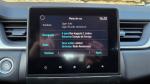 renault-captur-2021-diesel-1461cc