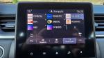 renault-captur-2021-diesel-1461cc