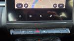 renault-captur-2021-diesel-1461cc