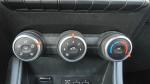 renault-captur-2021-diesel-1461cc