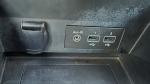 renault-captur-2021-diesel-1461cc