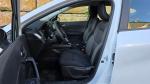 renault-captur-2021-diesel-1461cc