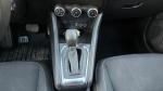 renault-captur-2021-diesel-1461cc