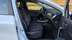 renault-captur-2021-diesel-1461cc