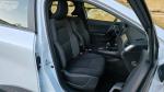 renault-captur-2021-diesel-1461cc