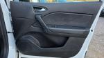 renault-captur-2021-diesel-1461cc