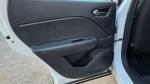 renault-captur-2021-diesel-1461cc