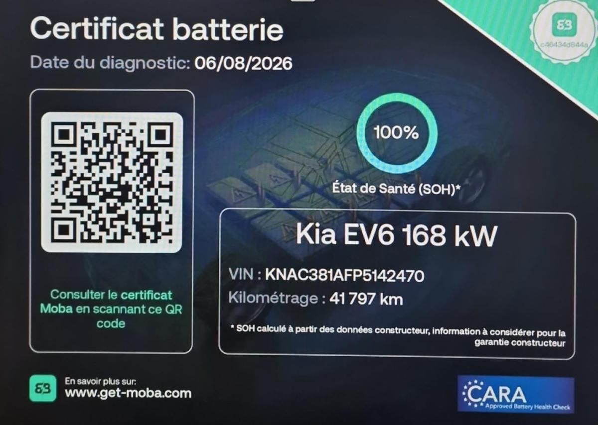kia-ev6-2023-eletrico-0cc