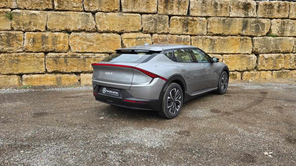 kia-ev6-2023-eletrico-0cc