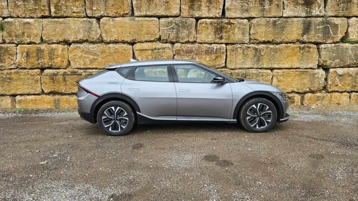 kia-ev6-2023-eletrico-0cc