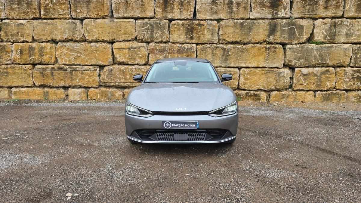 kia-ev6-2023-eletrico-0cc