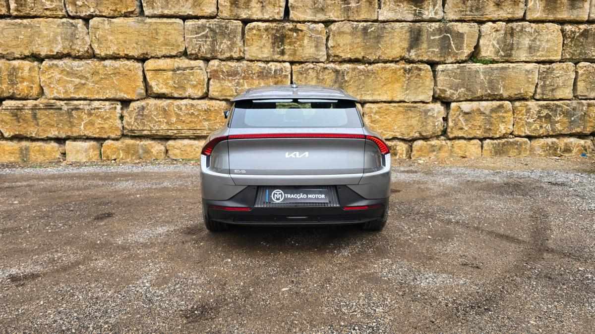 kia-ev6-2023-eletrico-0cc