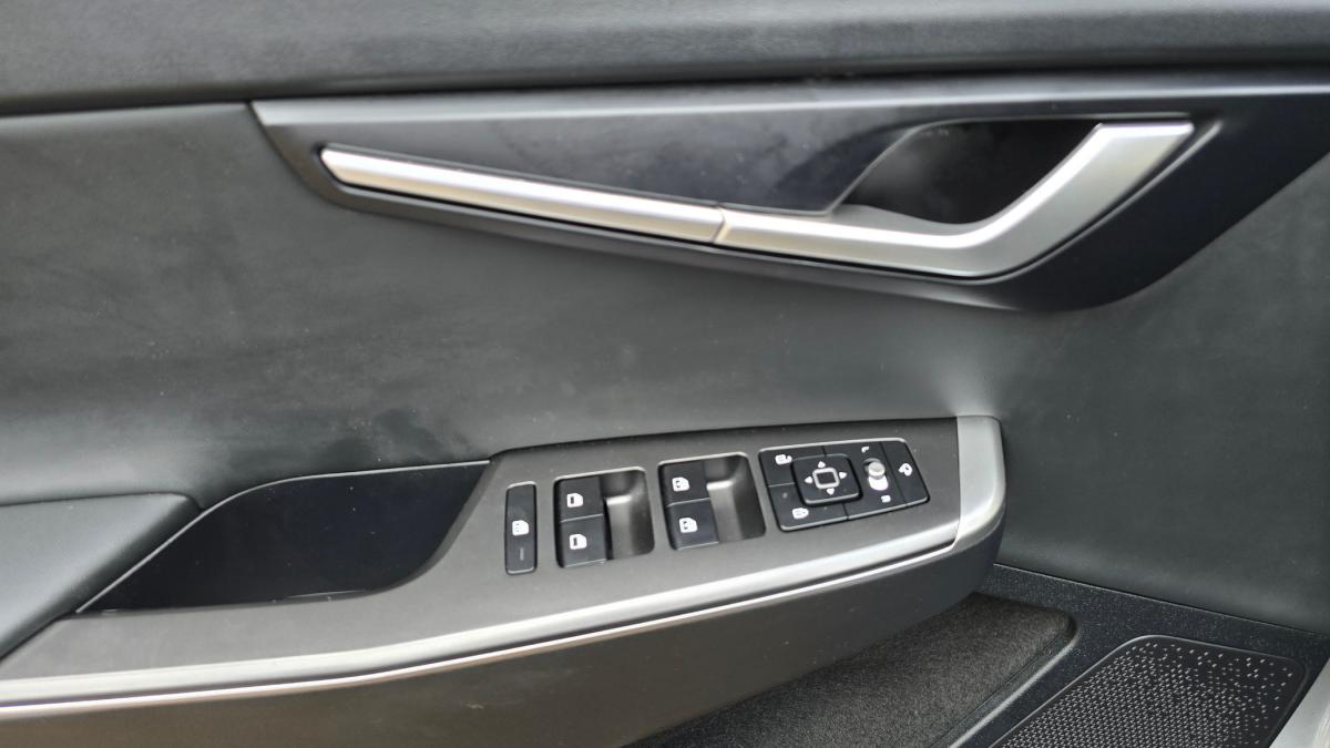 kia-ev6-2023-eletrico-0cc