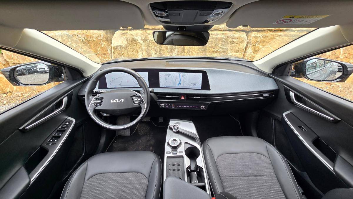 kia-ev6-2023-eletrico-0cc