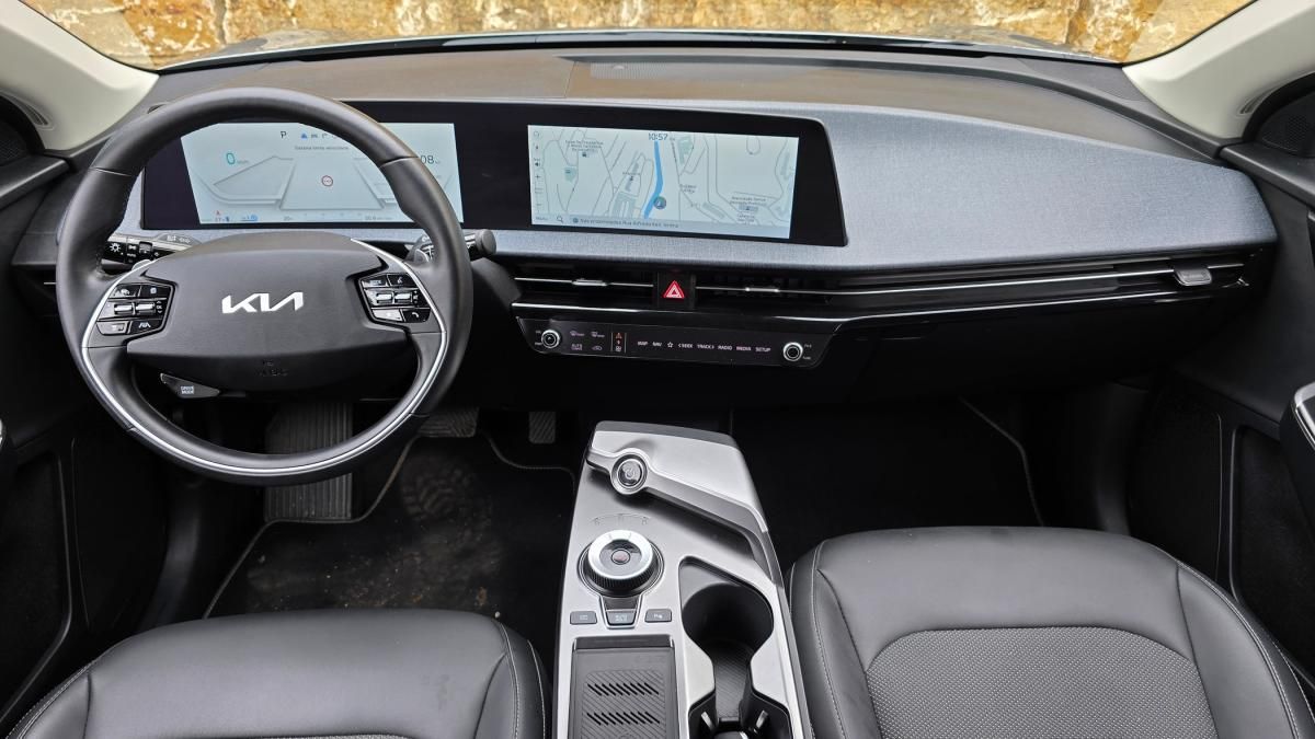 kia-ev6-2023-eletrico-0cc