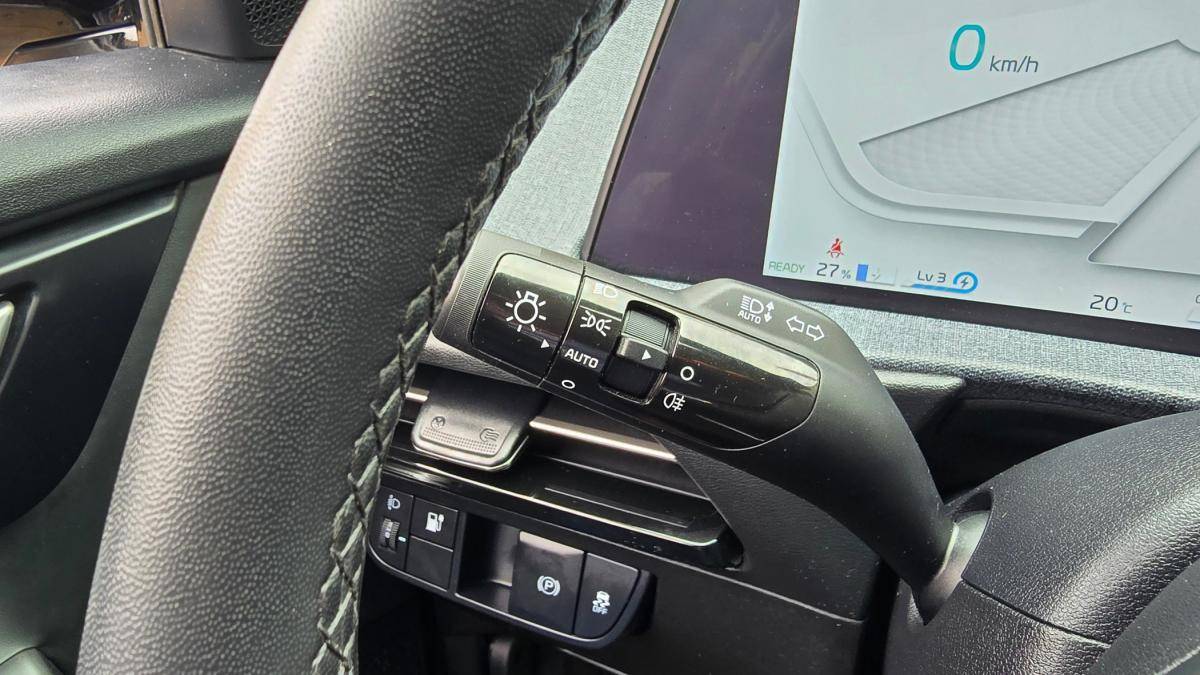 kia-ev6-2023-eletrico-0cc