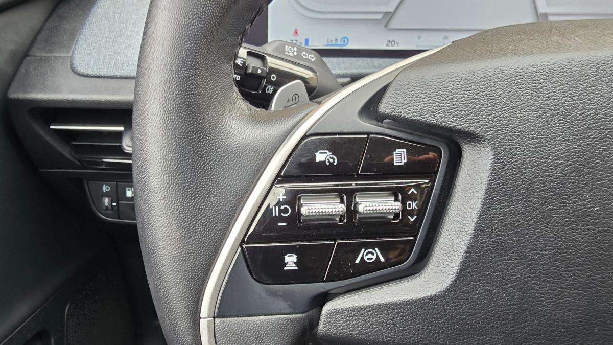 kia-ev6-2023-eletrico-0cc