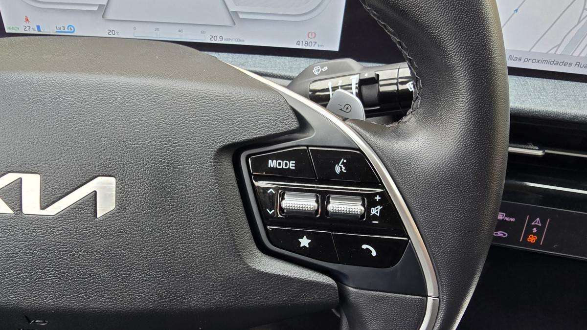 kia-ev6-2023-eletrico-0cc